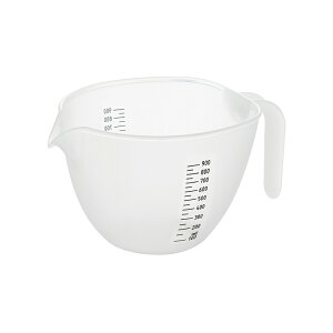 VJ { MOTTE {E YJ3193 Yoshikawa