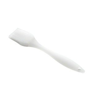 VJ MOTTE VR[nP YJ3194 Yoshikawa