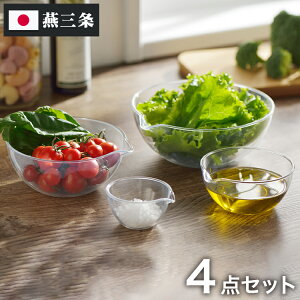 VJ { and Ah yĊȂW{E4pcs AN0207 O Yoshikawa v[g Mtg 蕨yz