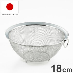 VJ { ی^U 18cm O NbNpEX}[g rt XeX  U COOK-PAL smart YH9378 Yoshikawayz