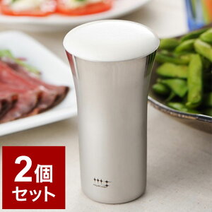 VWP[g 2Zbg r[ 190ml { XeX Mtg a ̓ j r[ VJ O Yoshikawayz