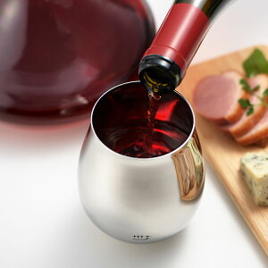 VWP[g C^u[430ml { XeX Mtg a ̓ j VJ O Yoshikawayz