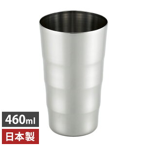 Z { ^u[ 460ml XeX YJ2113 VJ Yoshikawa O Lb` v[g Mtgyz