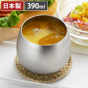 Z { XCO^u[ XeX YJ2118 VJ Yoshikawa O Lb` v[g Mtgyz