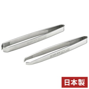 Z { єyAZbg YJ2366 VJ Yoshikawa O Lb` v[g Mtgyz