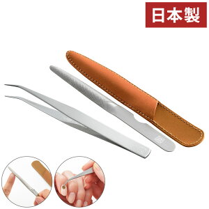 Z { ܃XZbg YJ2835 VJ Yoshikawa O Lb` v[g Mtgyz