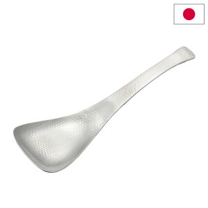 VJ { O ̂傤 敪QXv[ 蕪 Q Xv[ XeX SJ3480 Yoshikawa  Vv _ rO V l炵yz