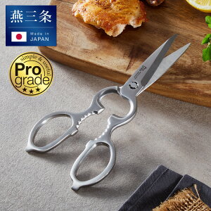 vO[h { O Lb`oT~  I[XeX Zp[g O 􂦂 Lb`΂ Lb`͂ Lb`nT~ Lb`(s)y[֔zz