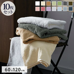 zeCNoX^I10Zbg oX^I 10Zbg ӂӂ  S14F zedl 60×120cm ^I ɒe zQ ܂Ƃߔ ^I Mtg v[g 蕨(s)y