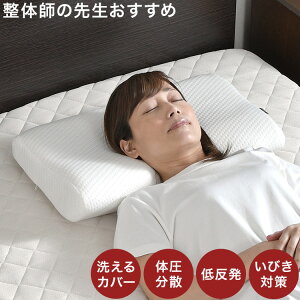  ܂ ŃT|[g 32×52cm ̎t߂ т΍ ̈U ڂݐ݌v  T|[g ň  Q Jo[􂦂(s)y|Cg10{zyz