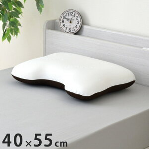  ̎t߂ ܂ŃtBbg 40×55cm  ᔽE^ ̈U ܂ŃbNX ݍޖ   ܂ 搶ďC T|[g Jo[􂦂 蕨(s)y