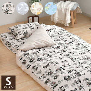 LN^[ |zcJo[ VO 150×210cm ~bL[ ~j[ v[ ݂R炵 fBYj[ 킢  ې |Jo[ CeA |zc zc ӂƂ V k Q(