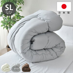 {[|zc { 1.8kg VOO matBn[j[Ȏgp 4 [vt ق肪oɂ I]H  hL Y {[ Ɍ VOOTCY(