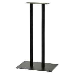 |XgpX^h ZgNtg X|Xg GALVA Xփ|Xg |Xg z  킢 X^h VbN(s)yz