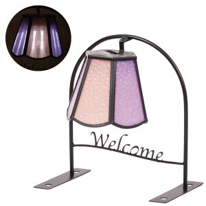 EFJ\[[ XNGA K[fCg \[[ |[Cg O h 邢 gF dF  k   O X|bgCg ZT[t XehOXEF[u SI-2