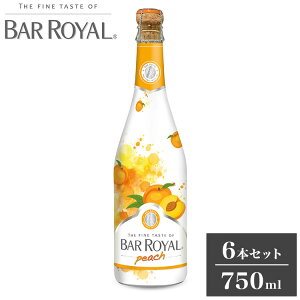 y6{Zbgzo[C s[` t[cXp[NO AR[ A Ì A Xp[NOC t ݂₷ 750ml C P[X ܂Ƃߔ ܂Ƃߔy|Cg10{