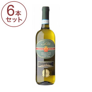 y6{Zbgz TbR sGe Re[[ C ʎ C^A(s)y|Cg10{zyz