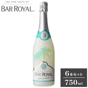 y6{Zbgzo[C RRibc t[cXp[NO AR[ A Ì A Xp[NOC t ݂₷ 750ml C P[X ܂Ƃߔ ܂Ƃߔy|C