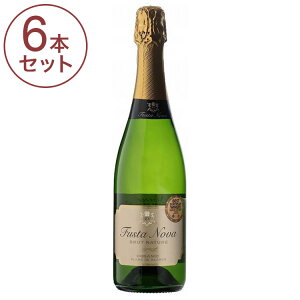 y6{Zbgz tX^Emo ubgEi` I[KjbN C ʎ Xp[NO Xp[NOC XyC(s)y|Cg10{zyz