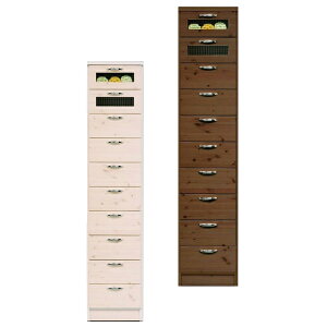 `FXg 10i 39cm yY Ƌ iz 180cm C [ ^X pC { ؐ (s)yz