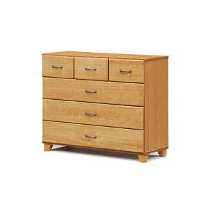 [`FXg 90cm 76cm yY Ƌ iz C [ ^X ˍ { ؐ ߗ (s)yz