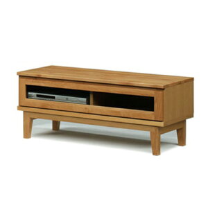 TV{[h 102cm ؖ yY Ƌ iz ؐ er er{[h  [ _(s)yz