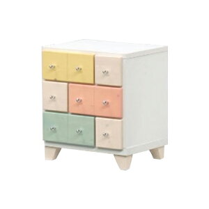 `FXg 42cm 49cm yY Ƌ iz C [ ^X pC { ؐ ߗ (s)yz