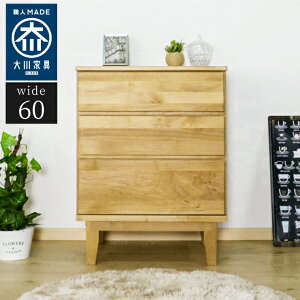 [`FXg 60cm ؖ yY Ƌ iz ؐ ^X `FXg  [ _ {(s)yz