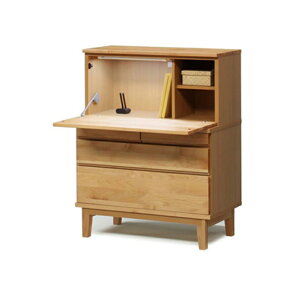 yY Ƌ iz CeBOr[[ 90cm ؖ ؐ ^X `FXg  {(s)yz