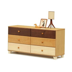 [`FXg 117cm 59cm yY Ƌ iz C [ ^X ˍ { ؐ ߗ (s)yz