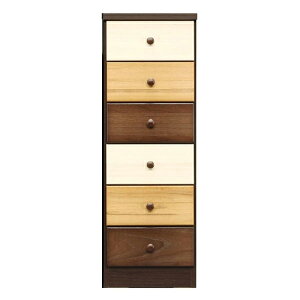 `FXg 6i 39cm yY Ƌ iz 114cm C [ ^X ˍ { ؐ (s)yz