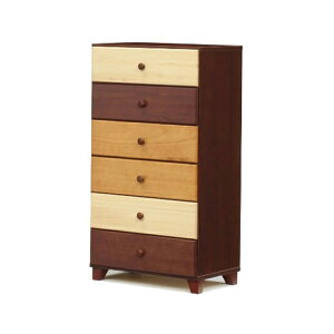 `FXg 60cm 111cm yY Ƌ iz C [ ^X ˍ { ؐ ߗ (s)yz