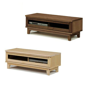 TV{[h 102cm ؖ yY Ƌ iz ؐ er er{[h  [ _(s)yz