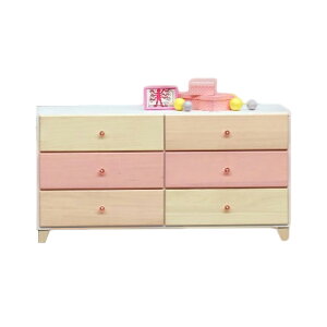 `FXg 117cm 59cm yY Ƌ iz C [ ^X ˍ { ؐ ߗ (s)yz