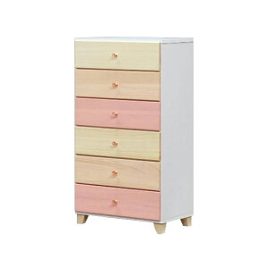 `FXg 60cm 111cm yY Ƌ iz C [ ^X ˍ { ؐ ߗ (s)yz