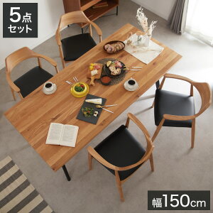 _CjOZbg 4l| 5_Zbg 150 I[NC _CjOe[uZbg  VR _CjO`FA H e[u ֎q (s)yz