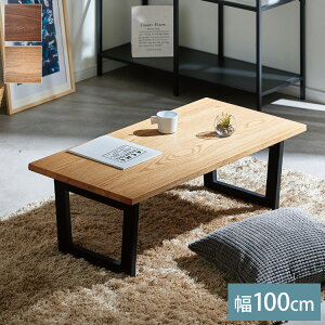 Z^[e[u ܂ ܂肽 100  VR C EH[ibg ubN I[N i` uE ꖇ [e[u rOe[u ؐ ؖ(s)y