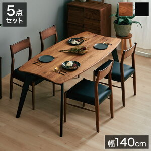 _CjOZbg 4l| 5_Zbg EH[ibgC _CjOe[uZbg 140  VR _CjO`FA H e[u ֎q (s)yz