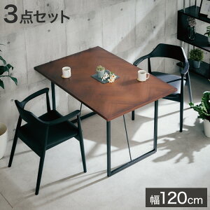 _CjOZbg 2l| 3_Zbg 120 w{[ EH[ibg AbVC _CjOe[uZbg  VR _CjO`FA H e[u ֎q (s)y