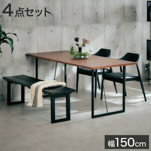 _CjOZbg 4l| 4_Zbg 150 w{[ EH[ibg AbVC _CjOe[uZbg  VR _CjO`FA H e[u ֎q (s)y