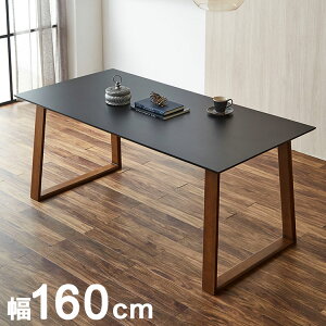 e[u ɋ ~ϔ t[e[u CW EH[ibg 160 _CjOe[u [Ne[u ItBXƋ ݑΖ  gi(s)y