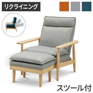 NCjO\t@ Xc[1t 71cm \t@  ؐ k NCjO NCjO\t@ 6iK\ ؕI\t@ JtF C i` L t@ubN(