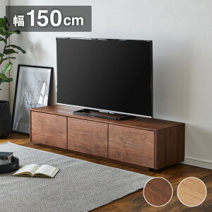 er 150cm er{[h VR i [t [{[h  k _ rO [I tI[vXCh[ TV TV{[h Vv l炵(s)y