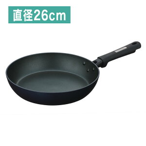 T[X THERMOS vY}dR[gtCp KFC-026-MDB ~bhiCgu[ 26cm tCp IH IHΉy|Cg10{zyz