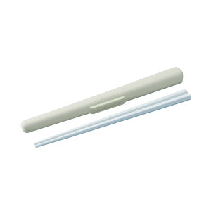 T[X THERMOS nVEnVP[XZbg CPF-180-WH zCg  ͂ Xv[ Zbg ٓ ` HΉy|Cg10{z