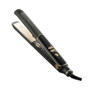 NCc nCubhXg[g vX RCISG03HYG AC Xg[g Xg[gAC wAPAy|Cg10{zyz