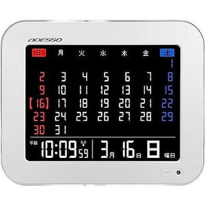 J[J_[dgNbN v |v uv dgv NbN J_[ CgZT[ 邳 Afb\ AK-929y|Cg10{zyz