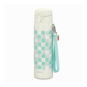 T[X THERMOS ^fMP[^C}O JNT-552 WH zCg 0.5L 500ml }O @r  ۗ ۉ ^b` Xgbvty|Cg10{zyz