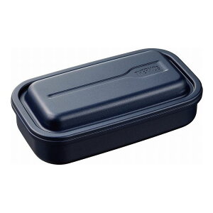 T[X THERMOS tbV`{bNX DAA-800 NVY lCr[ 0.8L 800ml ٓ ` `{bNX A~y|Cg10{z