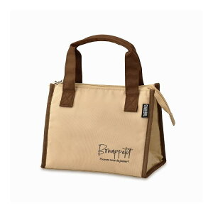 T[X THERMOS ۗ⃉`obO RFC-002 BE x[W 2L ٓ `obO ۗ ΂ ٓ obOy|Cg10{z